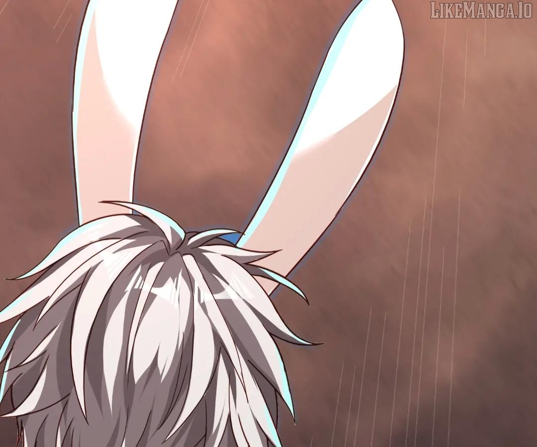 Aura Recovery: I Get a New Skill Everyday Chapter 222 - page 8