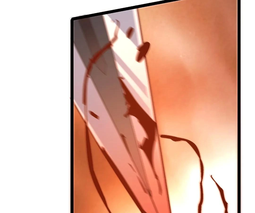 Aura Recovery: I Get a New Skill Everyday Chapter 222 - page 80