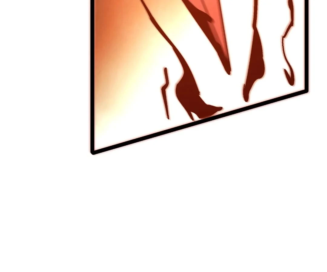 Aura Recovery: I Get a New Skill Everyday Chapter 222 - page 81