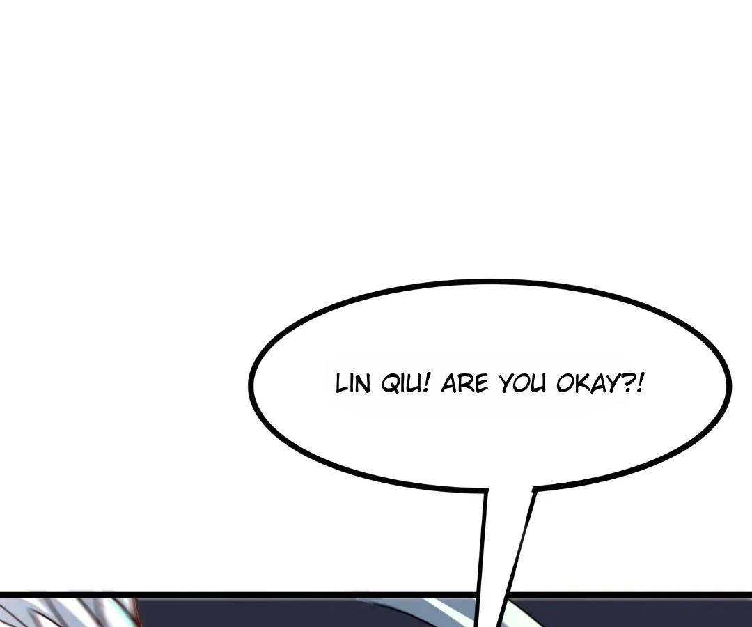 Aura Recovery: I Get a New Skill Everyday Chapter 222 - page 87