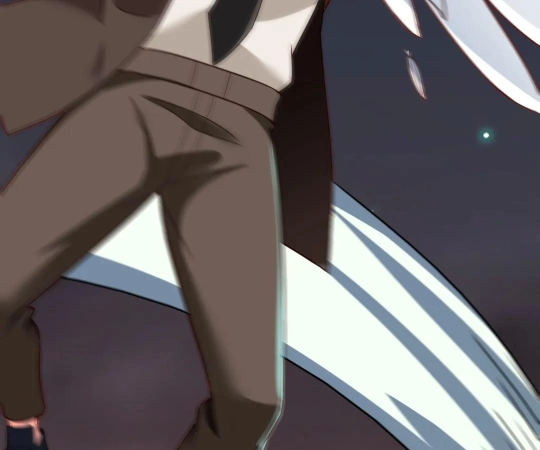 Aura Recovery: I Get a New Skill Everyday Chapter 222 - page 89