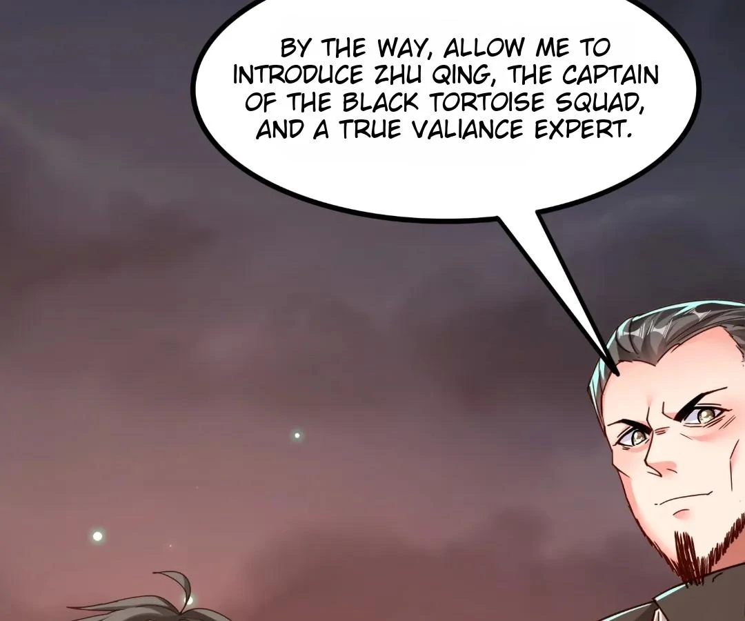 Aura Recovery: I Get a New Skill Everyday Chapter 222 - page 98