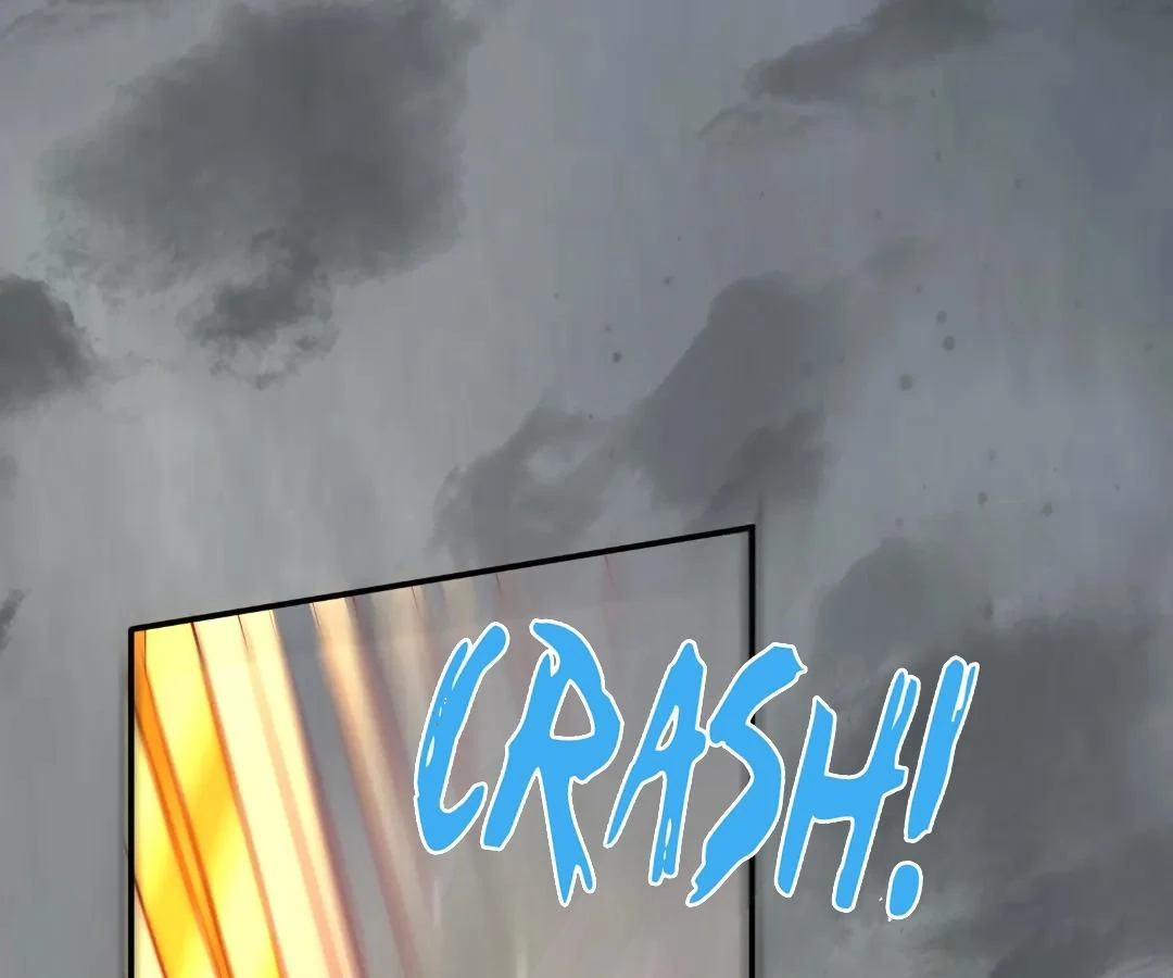 Aura Recovery: I Get a New Skill Everyday Chapter 223 - page 1