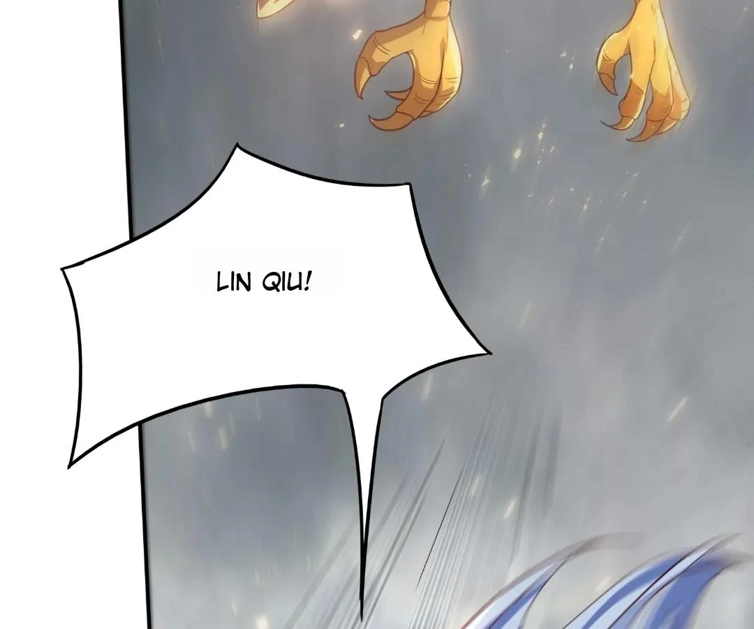 Aura Recovery: I Get a New Skill Everyday Chapter 223 - page 13