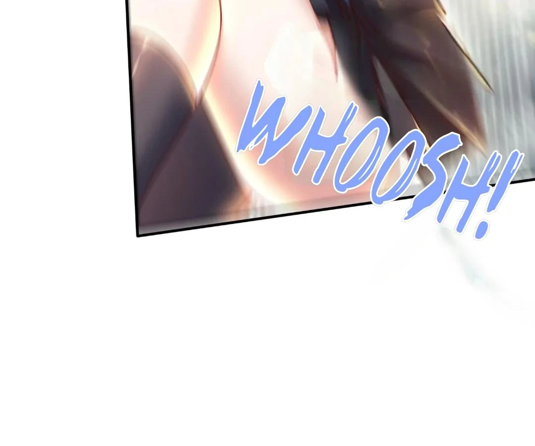 Aura Recovery: I Get a New Skill Everyday Chapter 223 - page 15