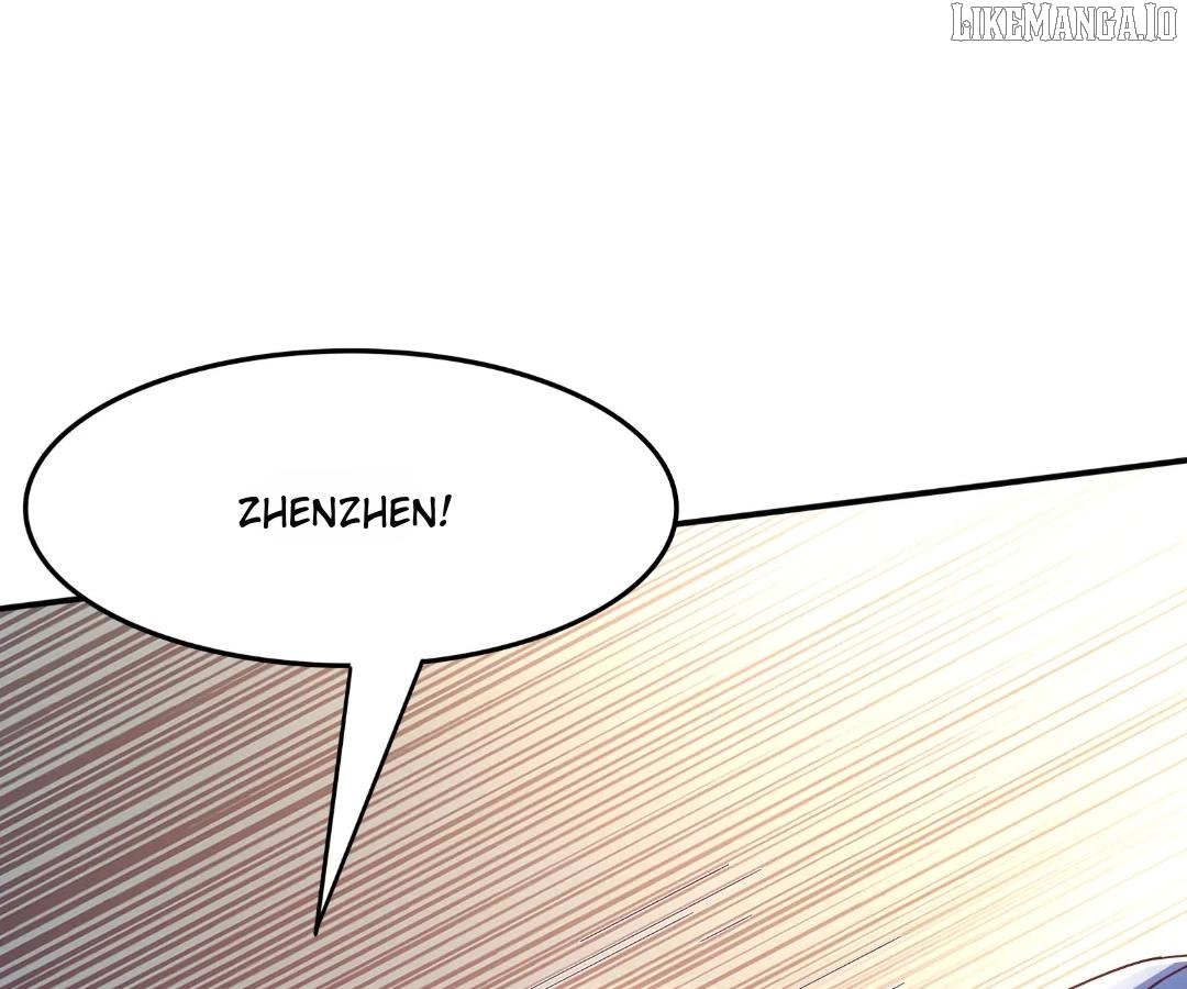 Aura Recovery: I Get a New Skill Everyday Chapter 223 - page 16