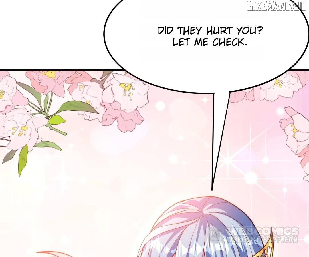 Aura Recovery: I Get a New Skill Everyday Chapter 223 - page 19