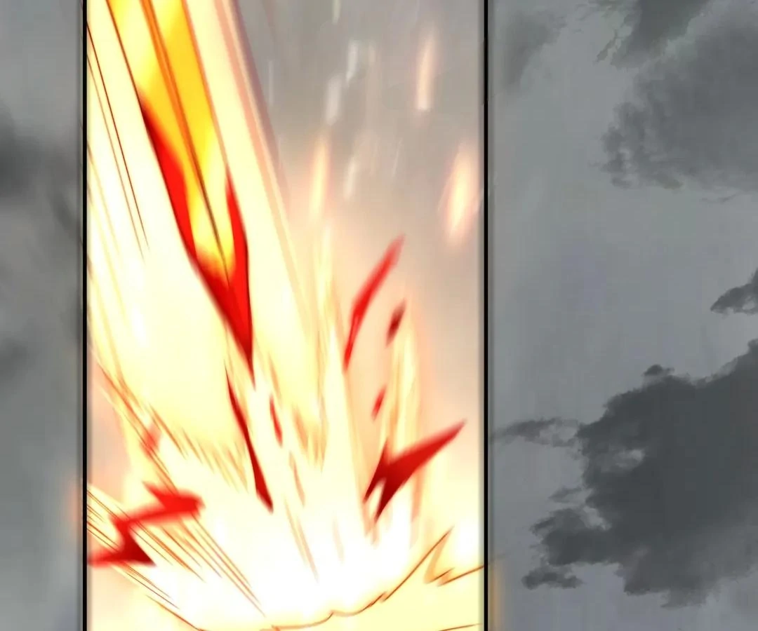 Aura Recovery: I Get a New Skill Everyday Chapter 223 - page 2