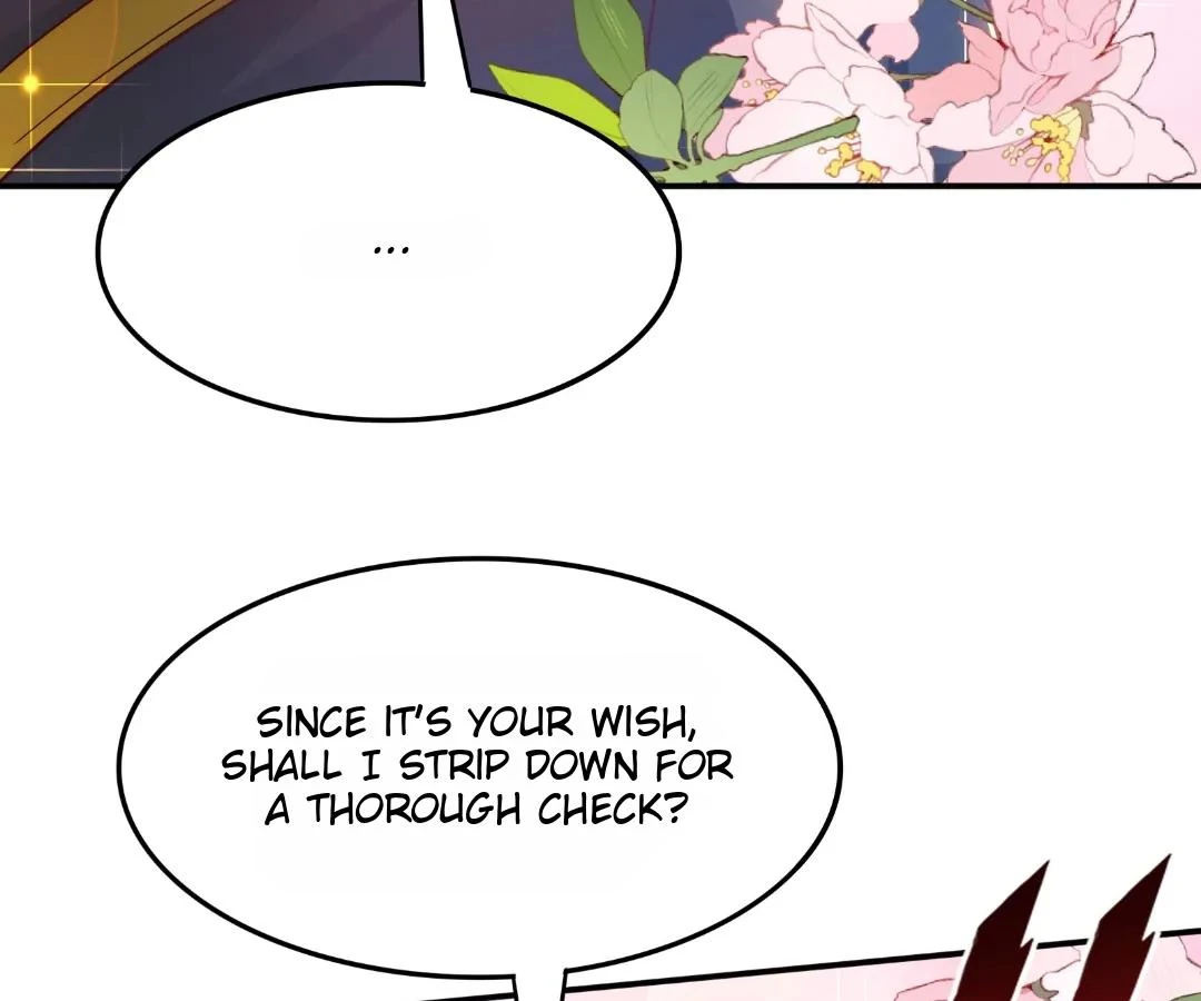 Aura Recovery: I Get a New Skill Everyday Chapter 223 - page 21