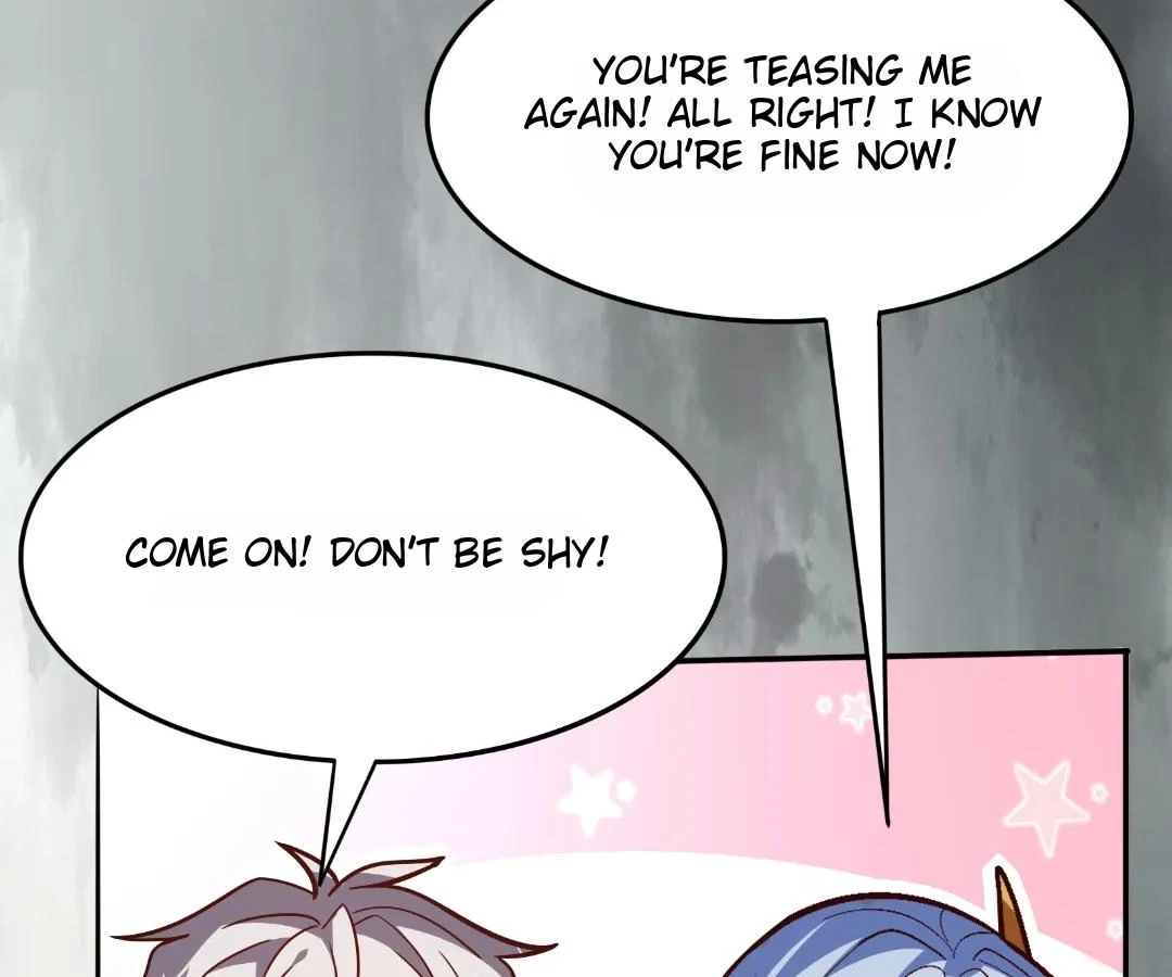 Aura Recovery: I Get a New Skill Everyday Chapter 223 - page 24