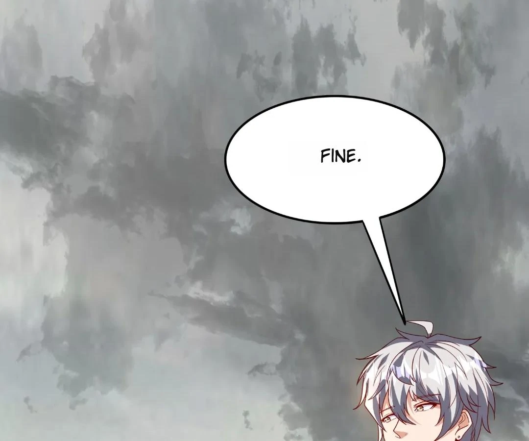 Aura Recovery: I Get a New Skill Everyday Chapter 223 - page 26