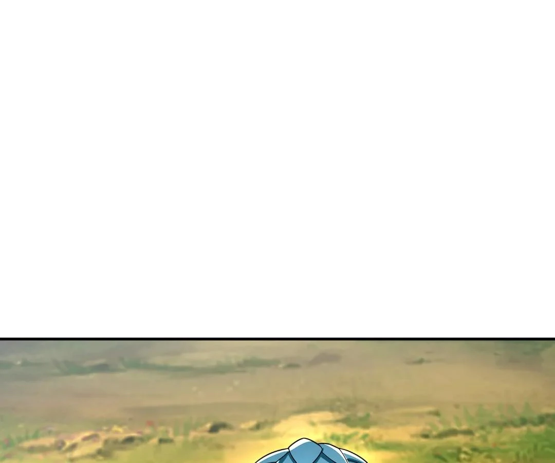 Aura Recovery: I Get a New Skill Everyday Chapter 223 - page 38