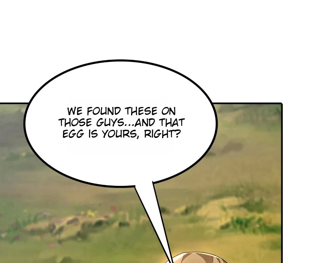 Aura Recovery: I Get a New Skill Everyday Chapter 223 - page 40