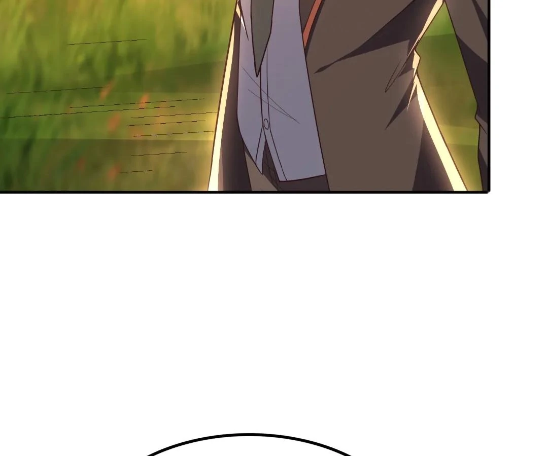 Aura Recovery: I Get a New Skill Everyday Chapter 223 - page 42