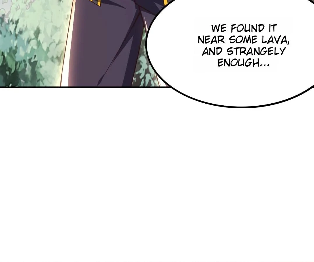 Aura Recovery: I Get a New Skill Everyday Chapter 223 - page 45