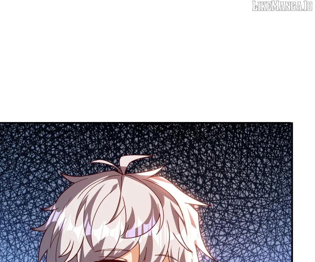 Aura Recovery: I Get a New Skill Everyday Chapter 223 - page 49