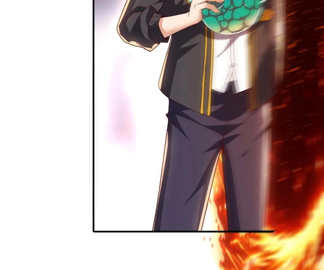 Aura Recovery: I Get a New Skill Everyday Chapter 223 - page 53