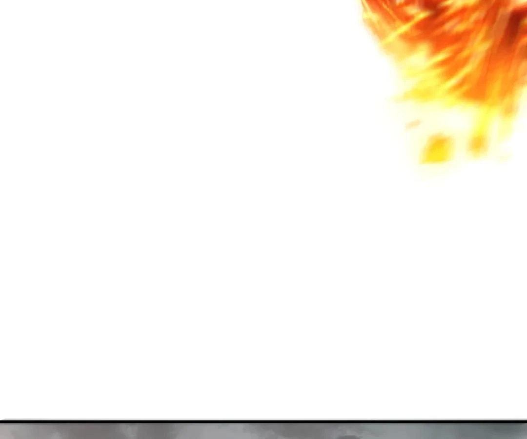 Aura Recovery: I Get a New Skill Everyday Chapter 223 - page 54