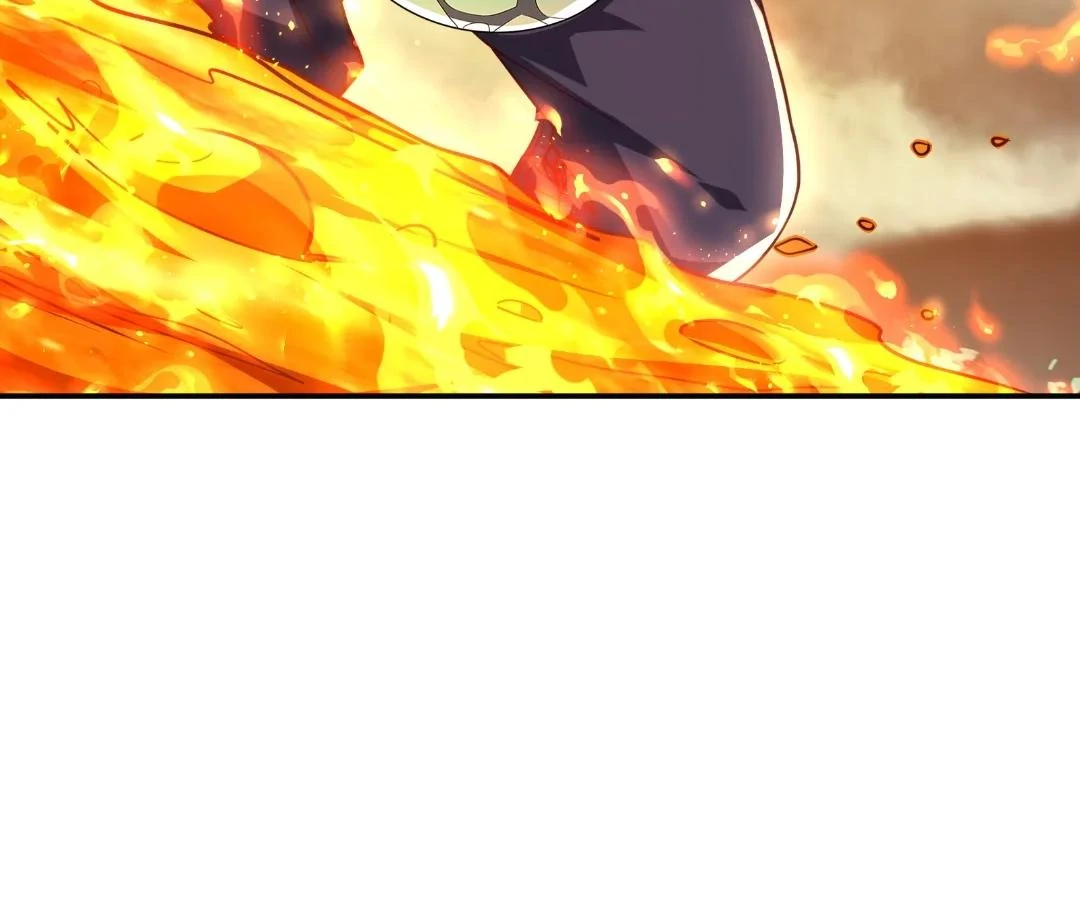 Aura Recovery: I Get a New Skill Everyday Chapter 223 - page 60