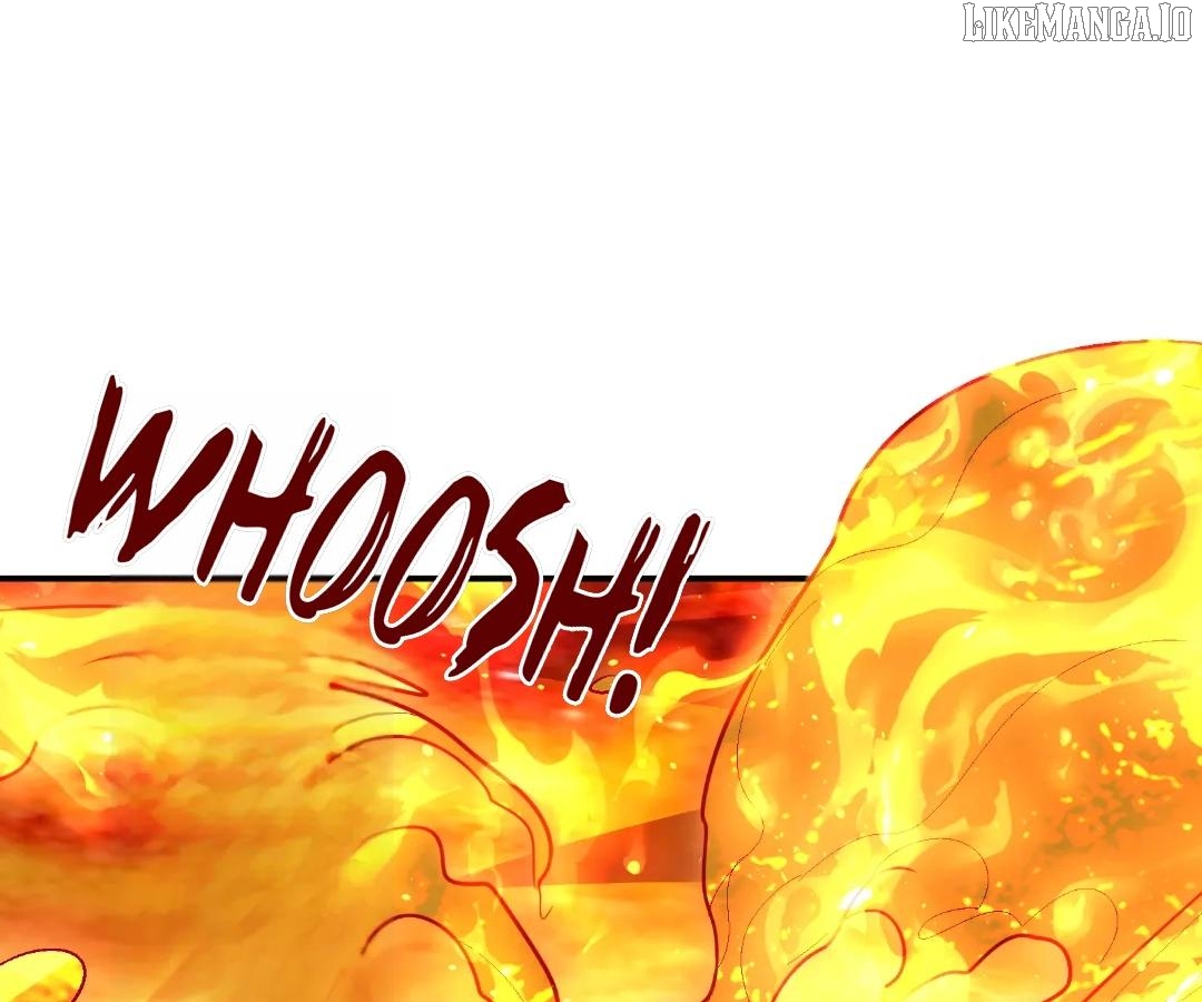 Aura Recovery: I Get a New Skill Everyday Chapter 223 - page 61