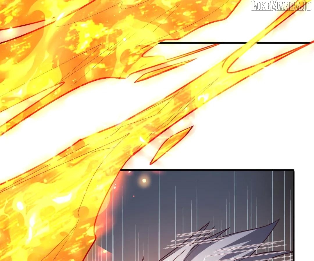 Aura Recovery: I Get a New Skill Everyday Chapter 223 - page 63