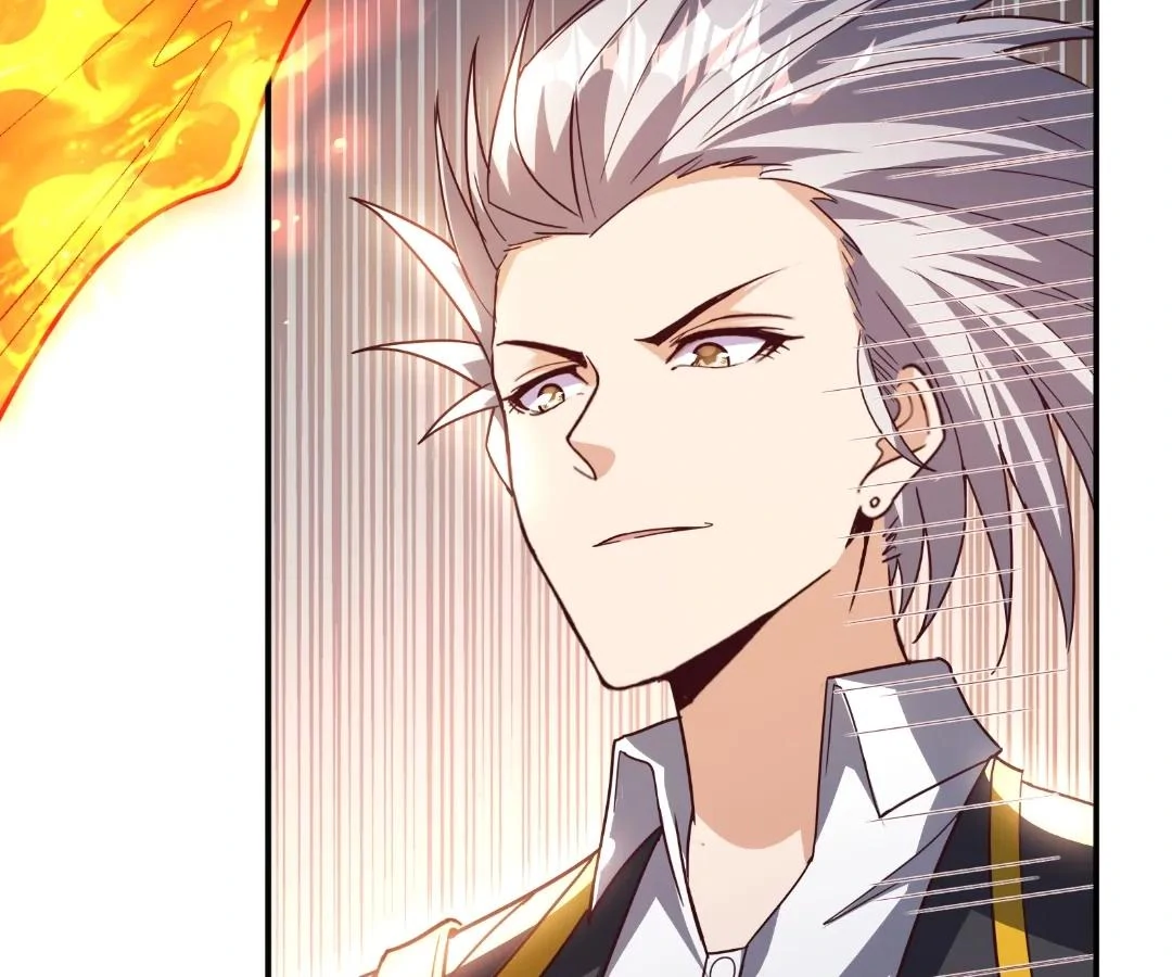 Aura Recovery: I Get a New Skill Everyday Chapter 223 - page 64