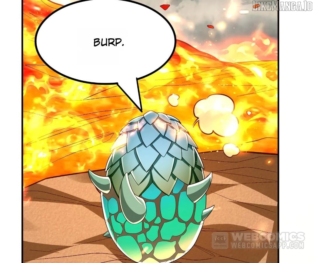 Aura Recovery: I Get a New Skill Everyday Chapter 223 - page 67