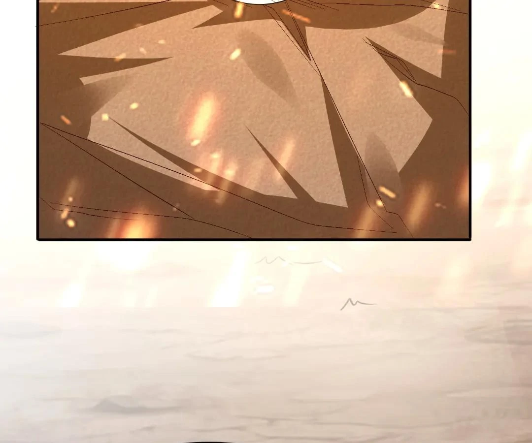 Aura Recovery: I Get a New Skill Everyday Chapter 223 - page 68