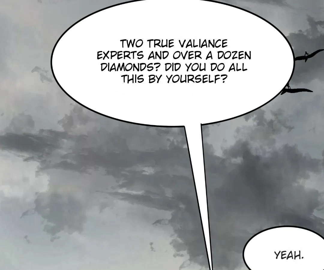 Aura Recovery: I Get a New Skill Everyday Chapter 223 - page 7