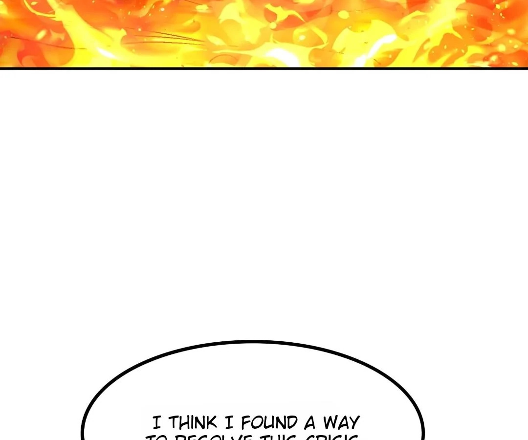 Aura Recovery: I Get a New Skill Everyday Chapter 223 - page 72