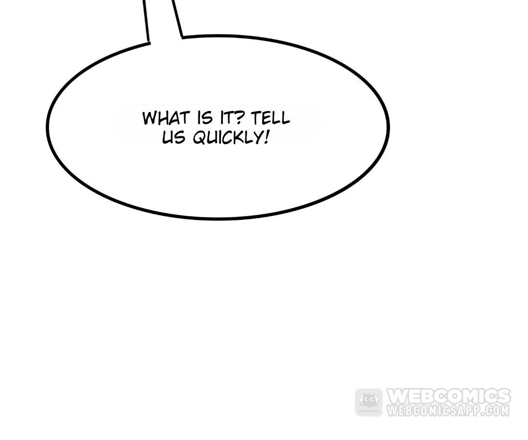 Aura Recovery: I Get a New Skill Everyday Chapter 223 - page 75