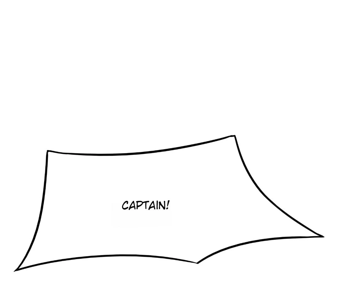 Aura Recovery: I Get a New Skill Everyday Chapter 223 - page 78