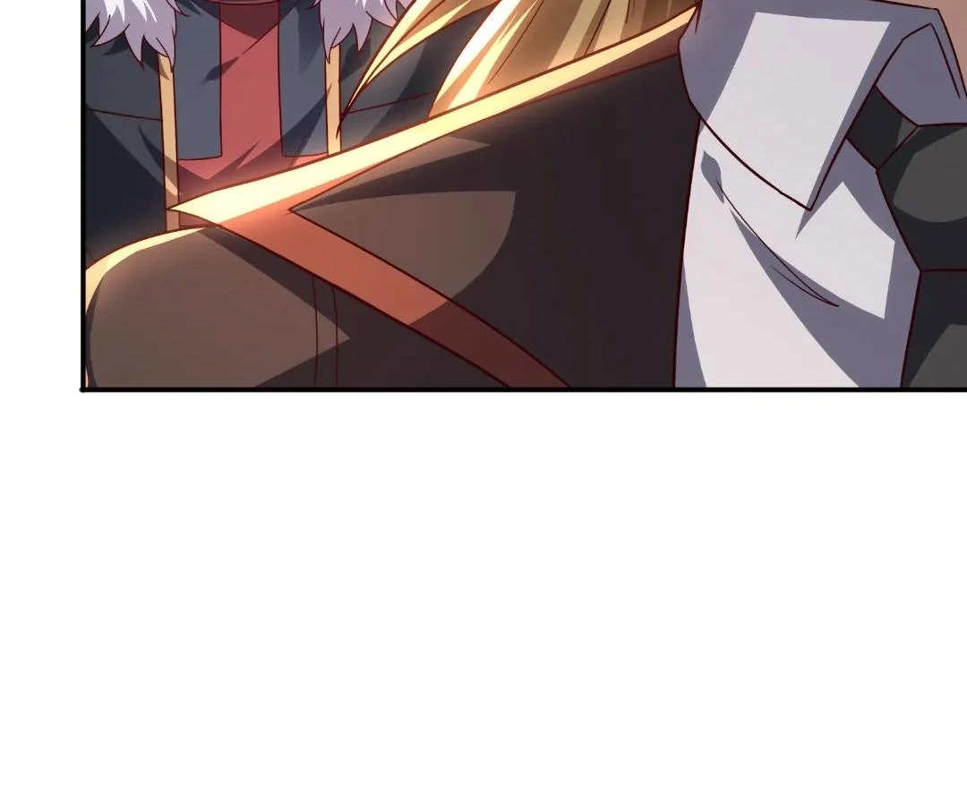 Aura Recovery: I Get a New Skill Everyday Chapter 223 - page 81