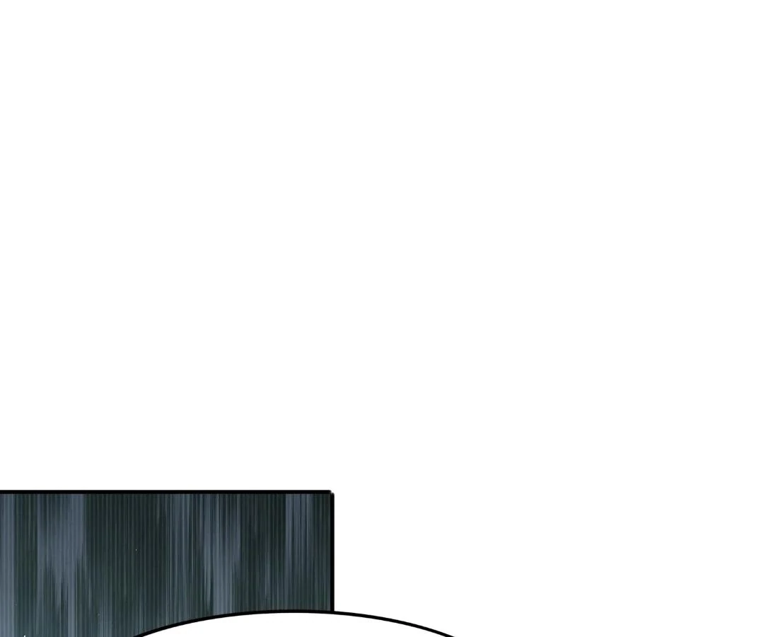 Aura Recovery: I Get a New Skill Everyday Chapter 223 - page 82