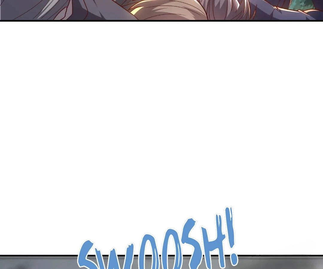 Aura Recovery: I Get a New Skill Everyday Chapter 223 - page 9