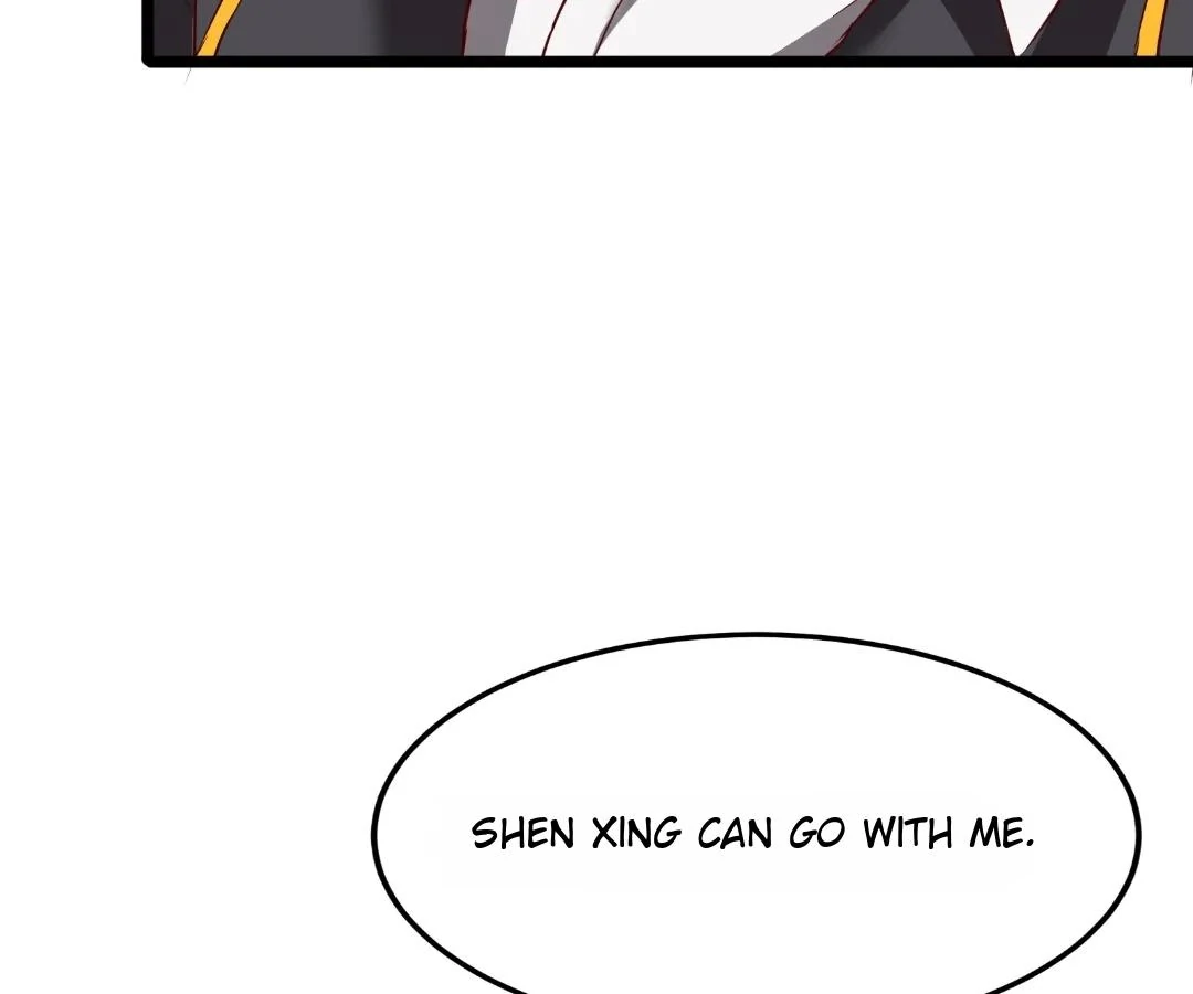 Aura Recovery: I Get a New Skill Everyday Chapter 224 - page 10