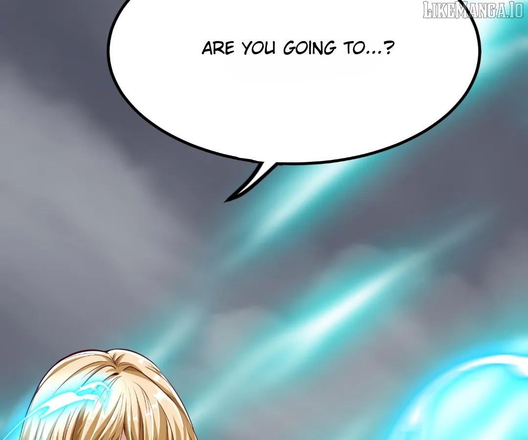 Aura Recovery: I Get a New Skill Everyday Chapter 224 - page 100