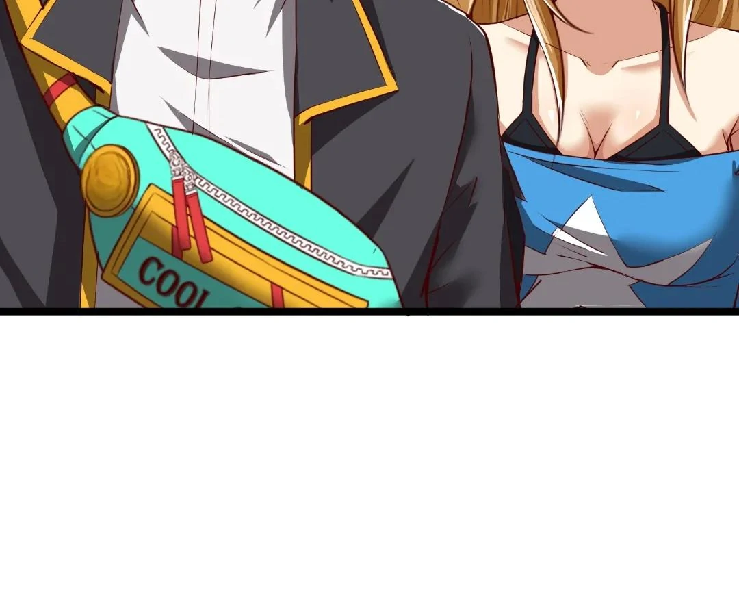 Aura Recovery: I Get a New Skill Everyday Chapter 224 - page 12