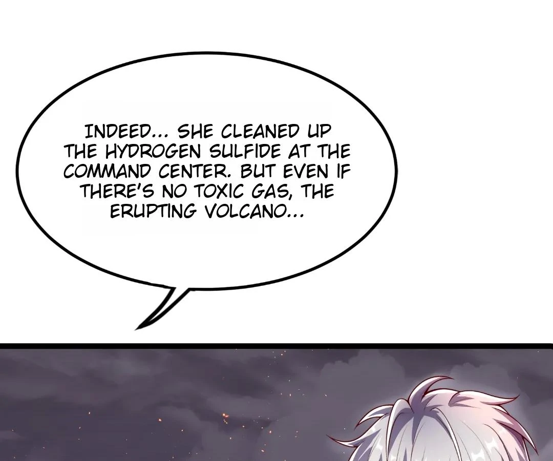 Aura Recovery: I Get a New Skill Everyday Chapter 224 - page 13