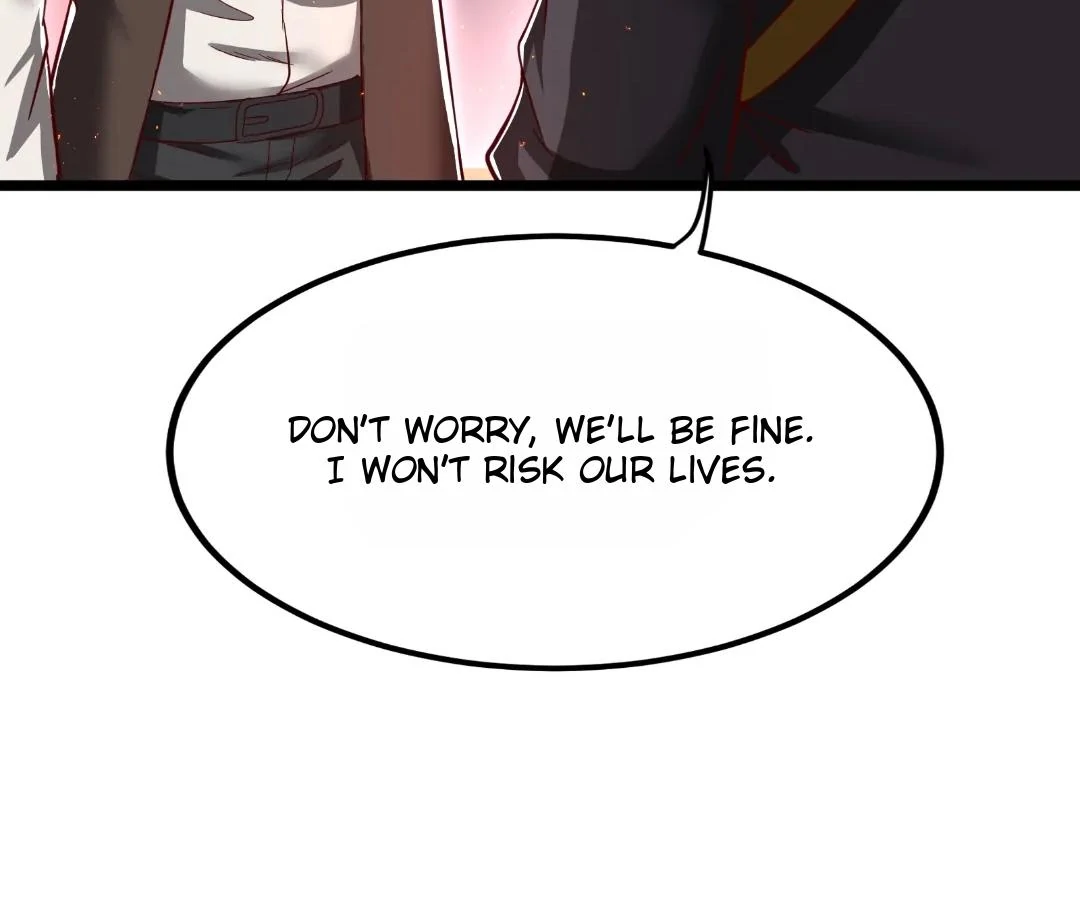 Aura Recovery: I Get a New Skill Everyday Chapter 224 - page 15