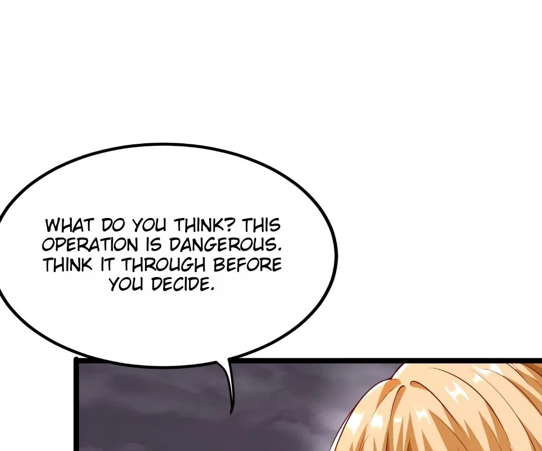 Aura Recovery: I Get a New Skill Everyday Chapter 224 - page 16