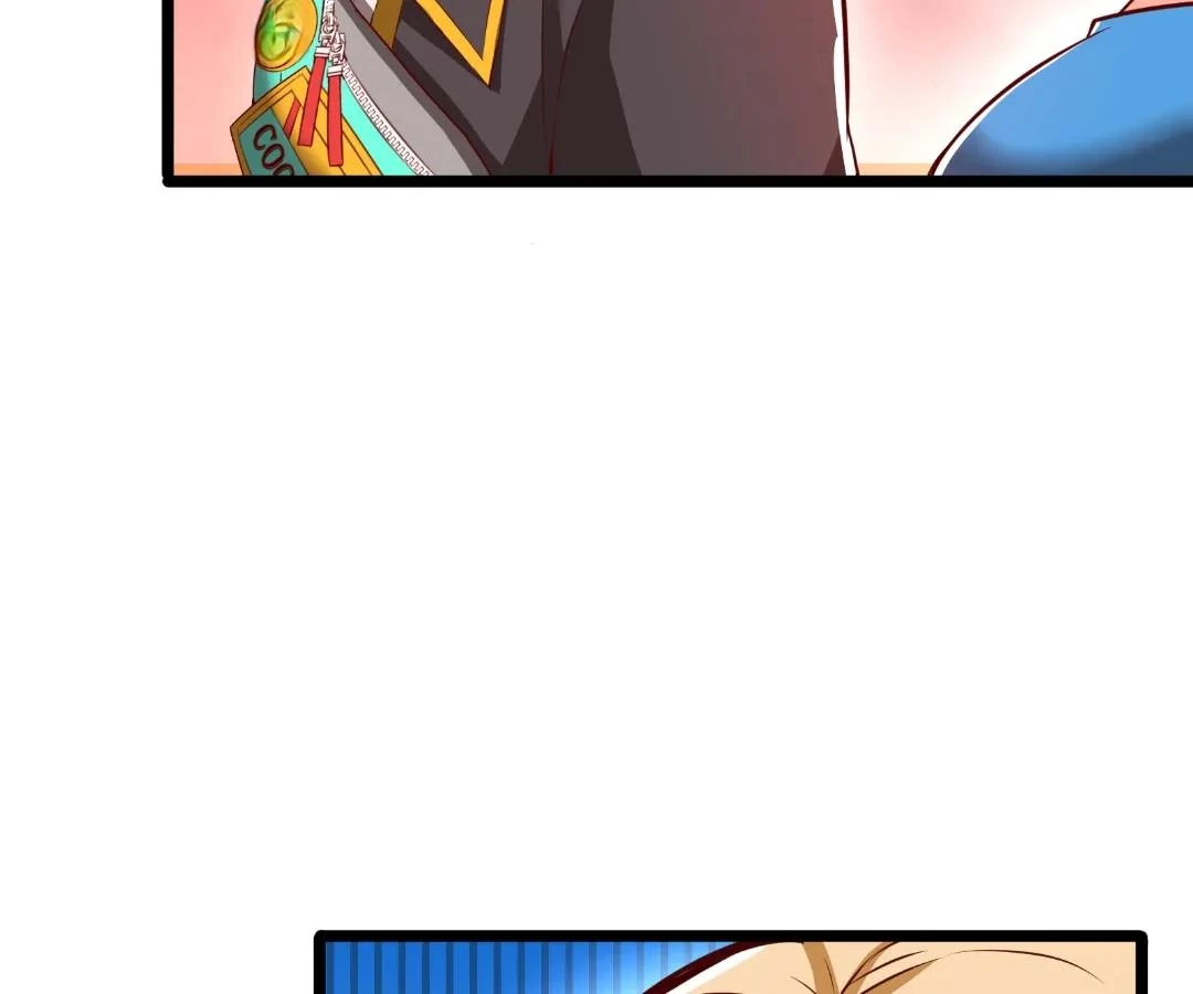 Aura Recovery: I Get a New Skill Everyday Chapter 224 - page 18