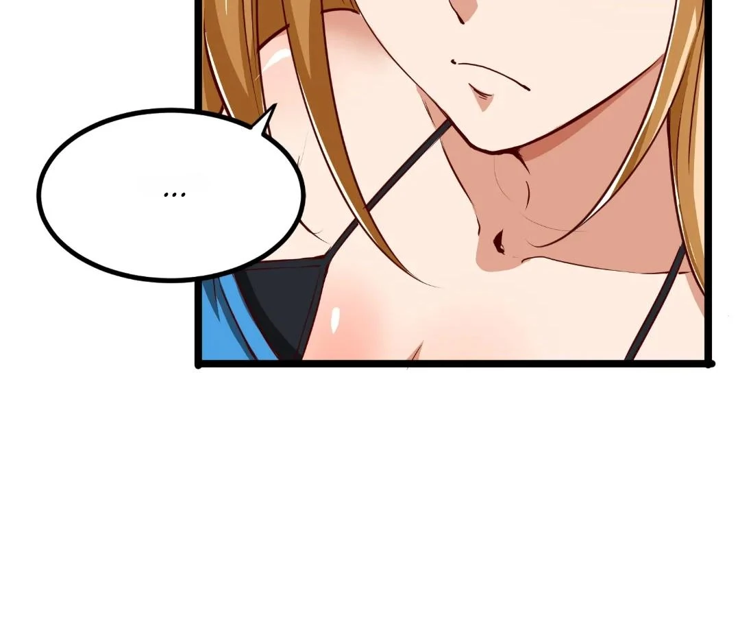 Aura Recovery: I Get a New Skill Everyday Chapter 224 - page 20