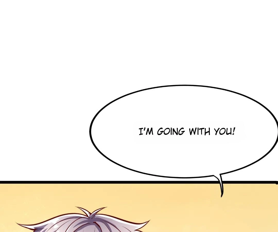 Aura Recovery: I Get a New Skill Everyday Chapter 224 - page 21