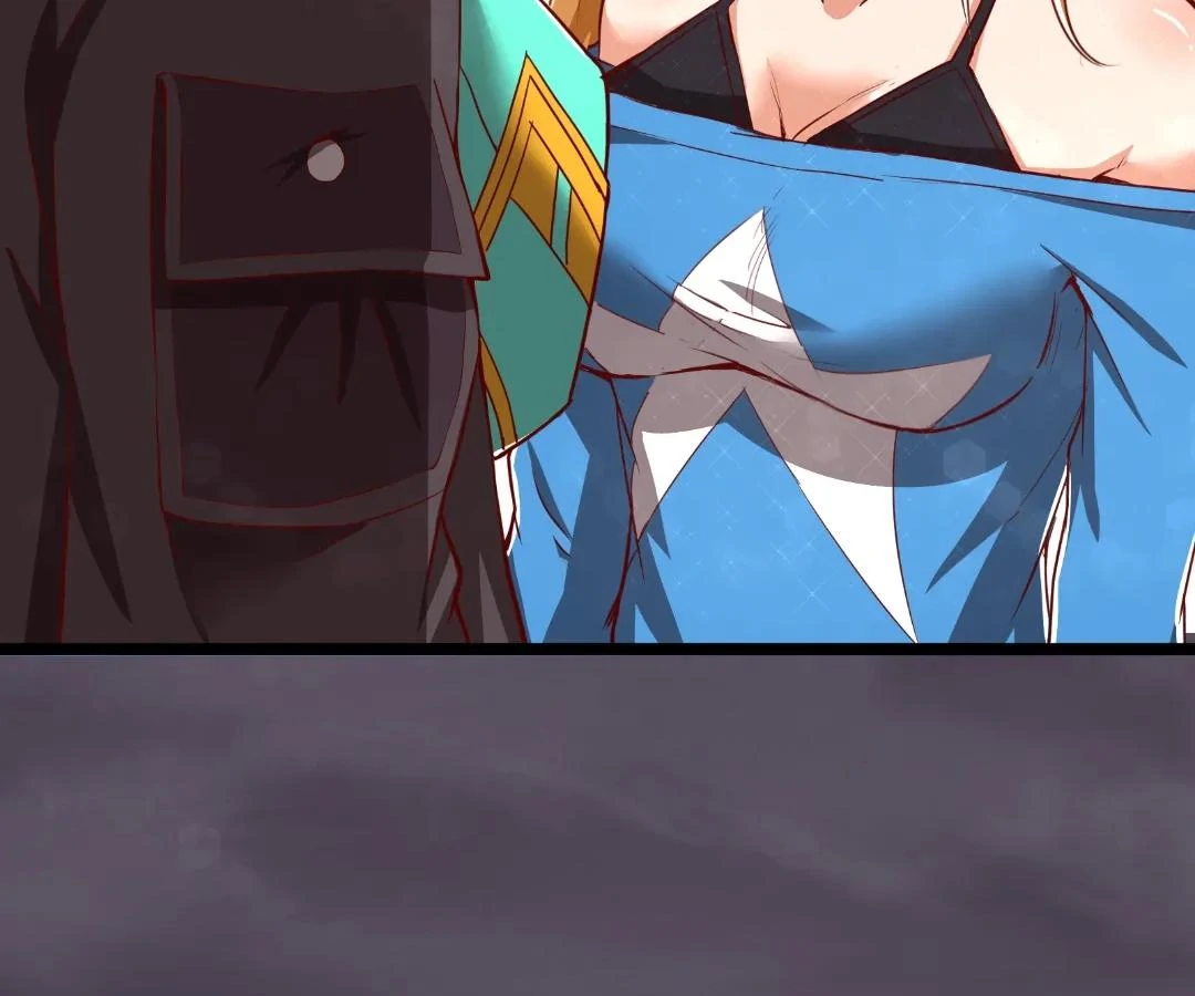 Aura Recovery: I Get a New Skill Everyday Chapter 224 - page 23