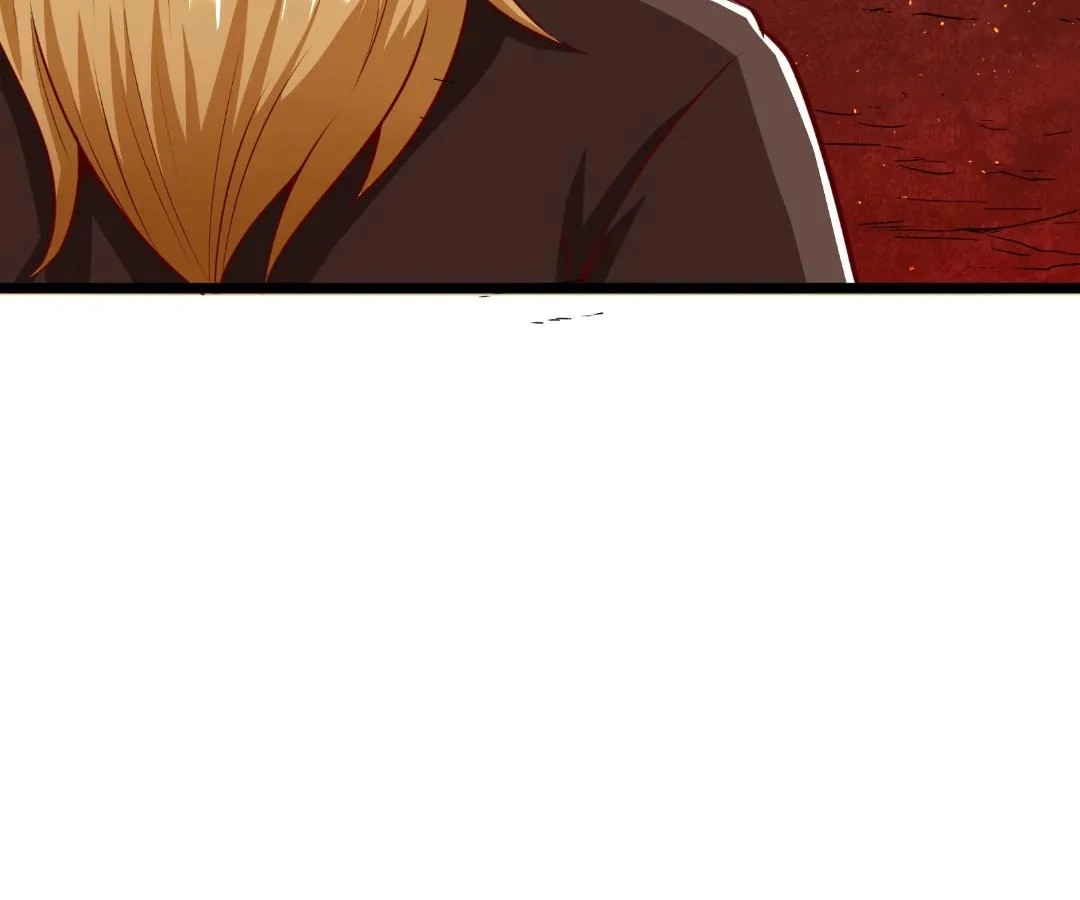 Aura Recovery: I Get a New Skill Everyday Chapter 224 - page 29