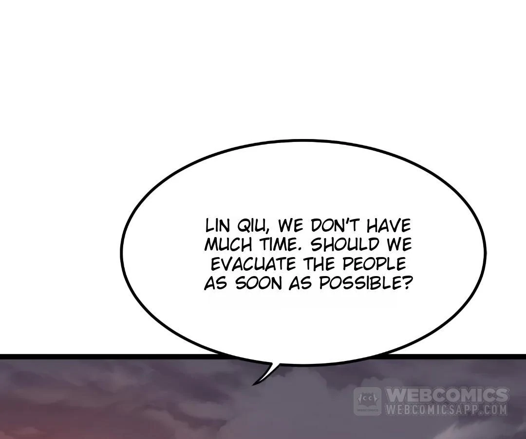 Aura Recovery: I Get a New Skill Everyday Chapter 224 - page 3