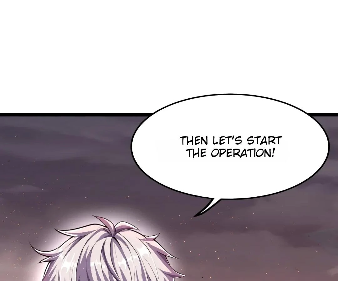 Aura Recovery: I Get a New Skill Everyday Chapter 224 - page 30