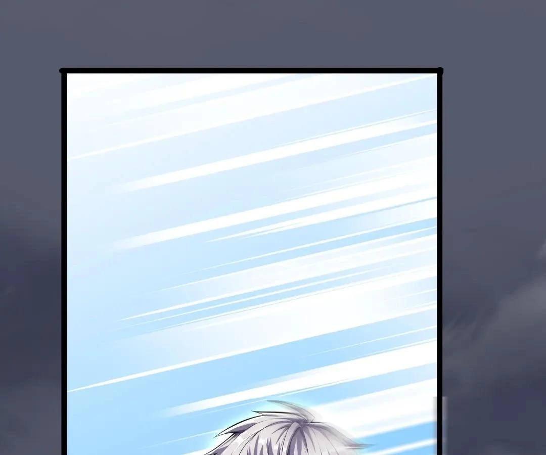 Aura Recovery: I Get a New Skill Everyday Chapter 224 - page 33