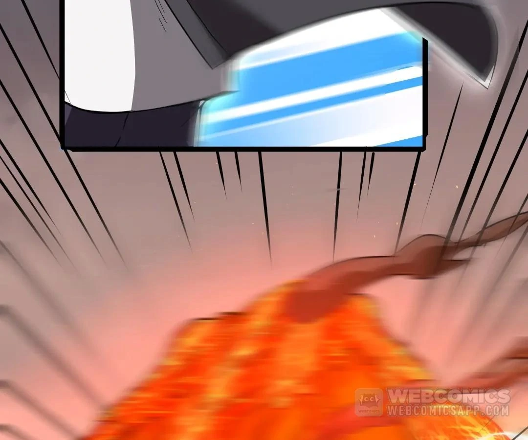 Aura Recovery: I Get a New Skill Everyday Chapter 224 - page 35